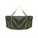 Borsa per pesatura Delphin GOLEM