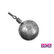 BOMB! Pallina Dropshot / 5pz