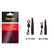 Delphin FDR Quick S / Set 5pz
