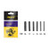 Delphin Single CRIMPS /40 pezzi